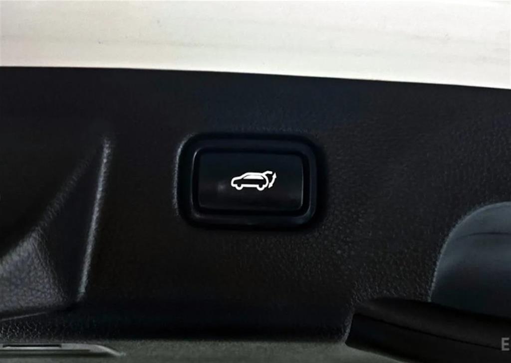 KIA Seltos 2024 Blanco - Importación desde Corea - HF Imports Iquique - Foto 20