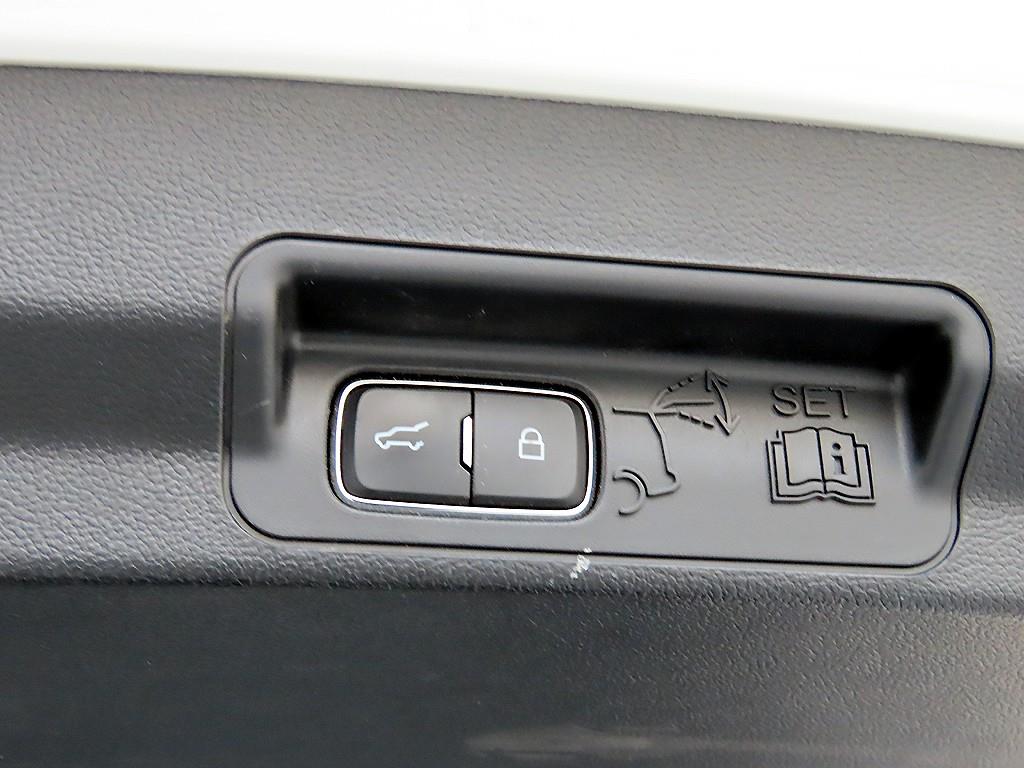 Ford Explorer 2021 Blanco - Importación desde Corea - HF Imports Iquique - Foto 17