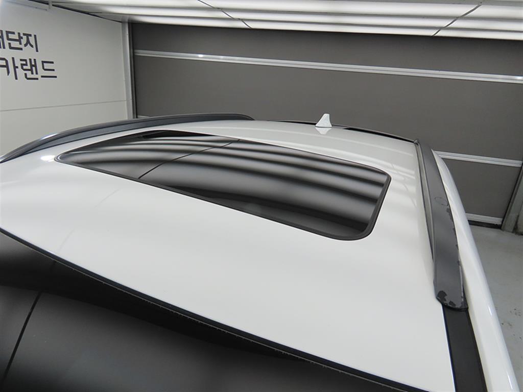 HYUNDAI Kona 2022 Blanco - Importación desde Corea - HF Imports Iquique - Foto 17