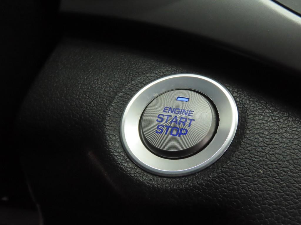 HYUNDAI Avante 2018 - Importación desde Corea - HF Imports Iquique - Foto 14