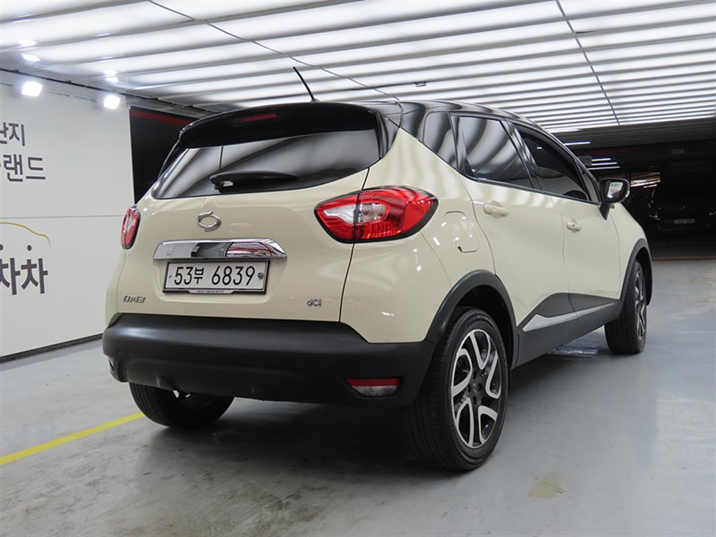 SAMSUNG QM3 - Vista 4