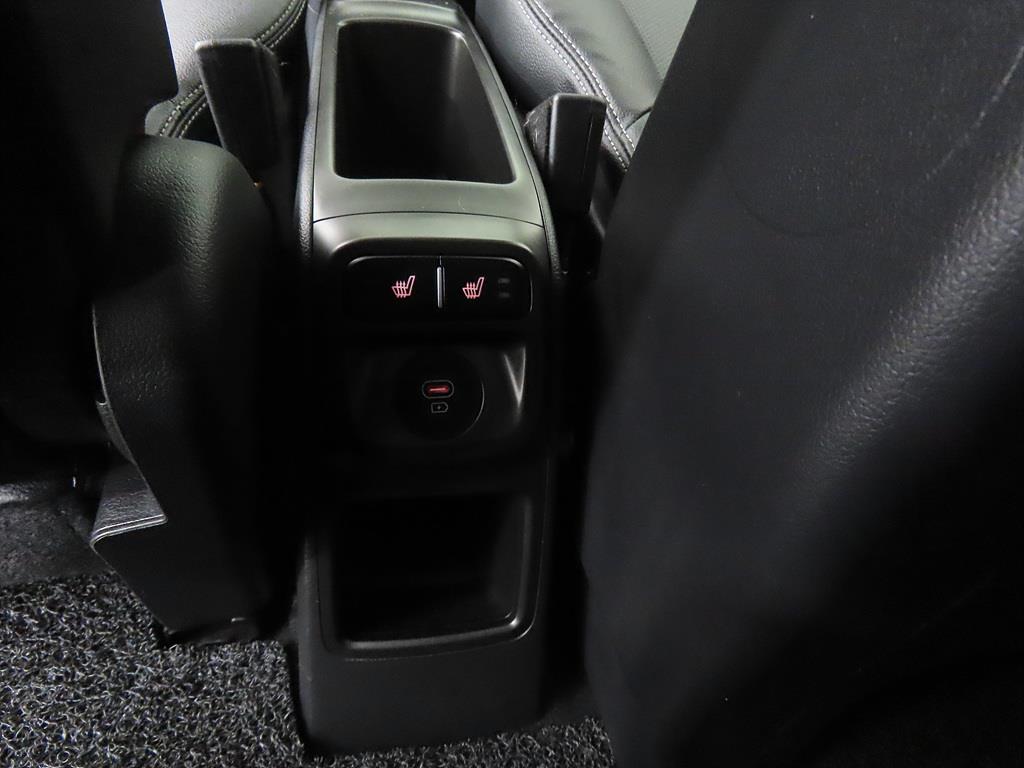 KIA Ray 2024 Blanco - Importación desde Corea - HF Imports Iquique - Foto 13