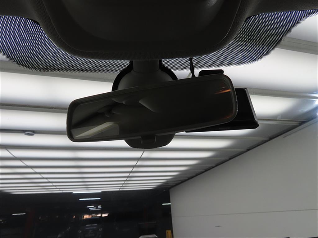 SAMSUNG QM3 2017 Blanco - Importación desde Corea - HF Imports Iquique - Foto 17