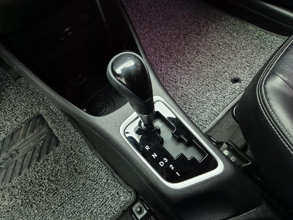 KIA Morning 2016 Blanco - Importación desde Corea - HF Imports Iquique - Foto 13