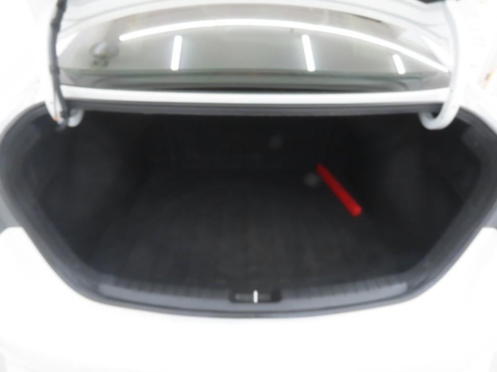 HYUNDAI Avante 2018 - Importación desde Corea - HF Imports Iquique - Foto 20