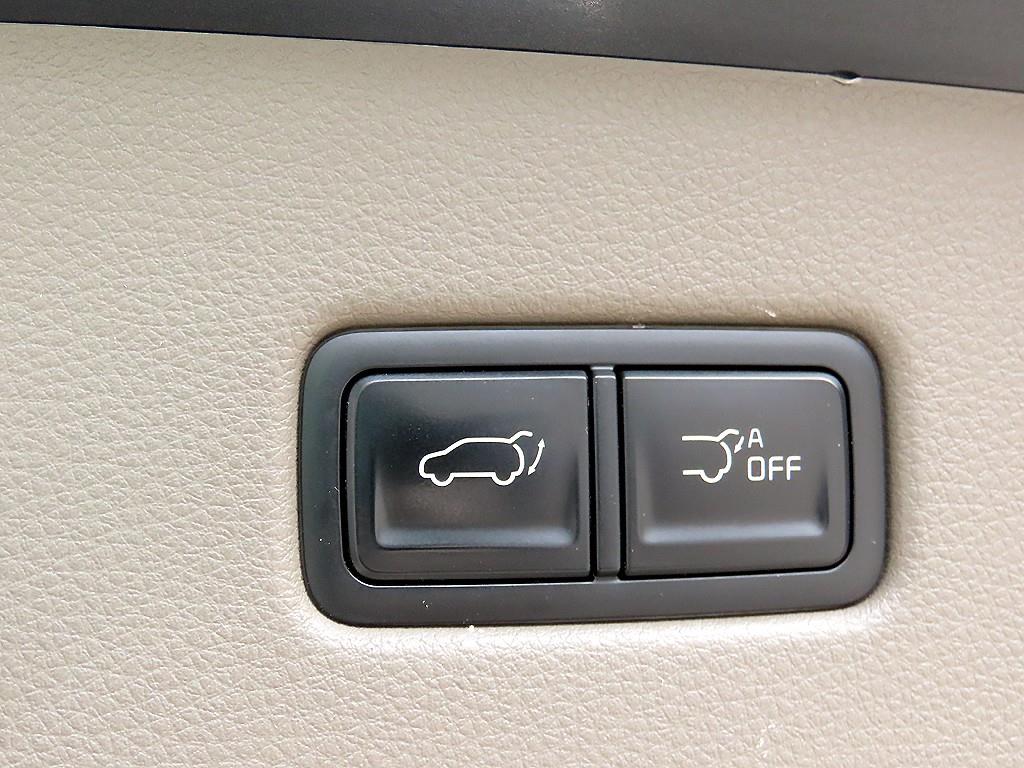 KIA Carnival 2021 Negro - Importación desde Corea - HF Imports Iquique - Foto 17