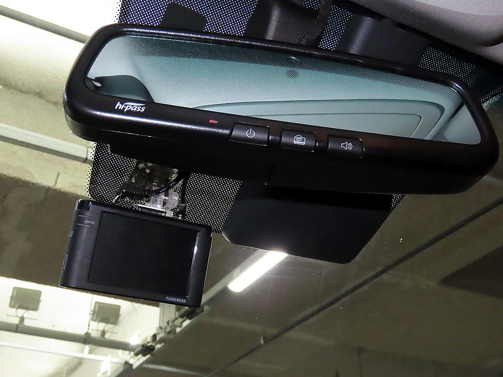 Ssangyong Korando 2019 Rojo - Importación desde Corea - HF Imports Iquique - Foto 17