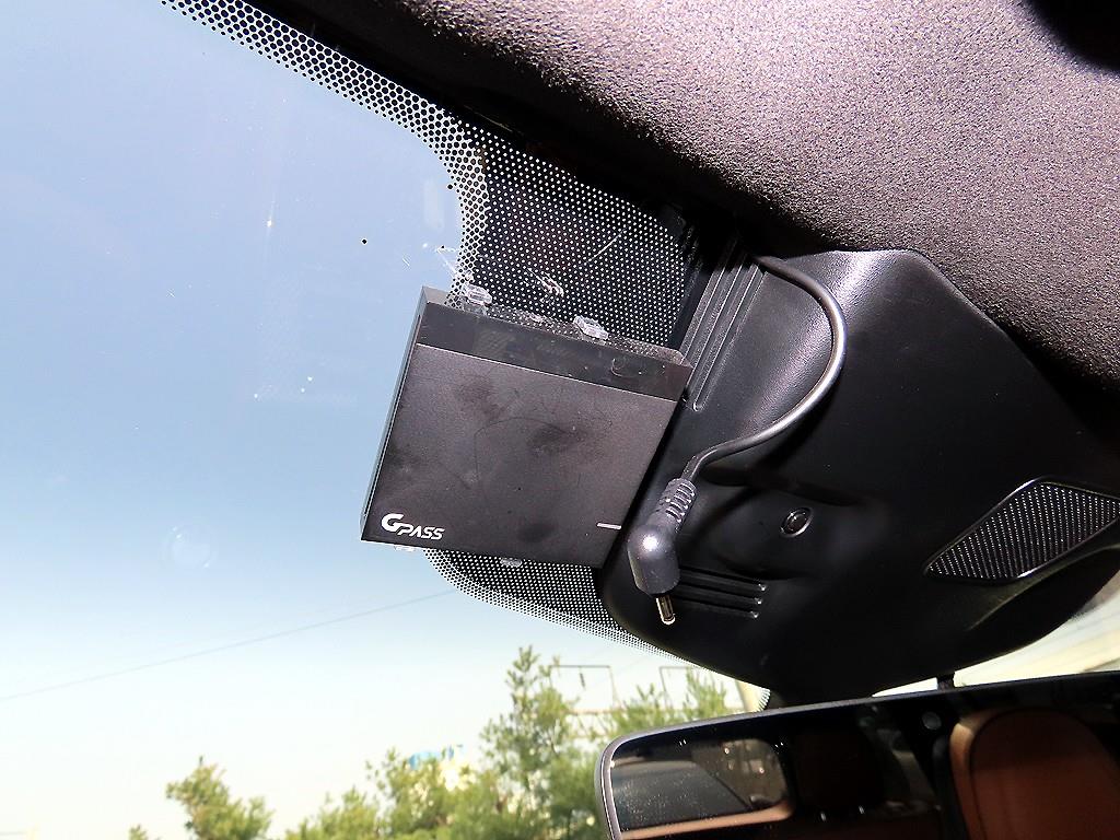 Lincoln Aviator 2022 - Importación desde Corea - HF Imports Iquique - Foto 15