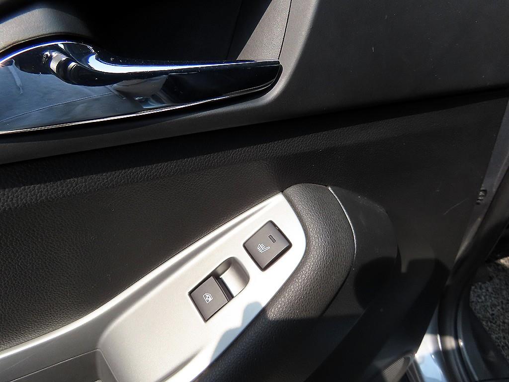 Chevrolet Orlando 2016 - Importación desde Corea - HF Imports Iquique - Foto 14