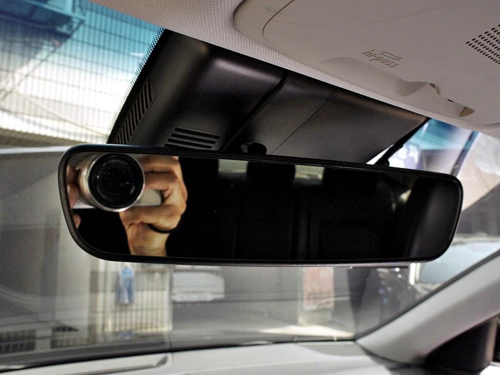 HYUNDAI Grandeur 2022 Negro - Importación desde Corea - HF Imports Iquique - Foto 12