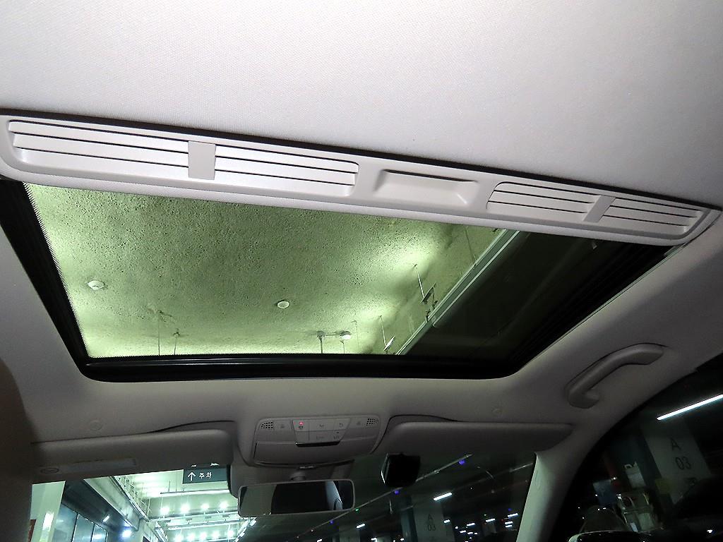 Mercedes Benz E class 2019 Blanco - Importación desde Corea - HF Imports Iquique - Foto 16