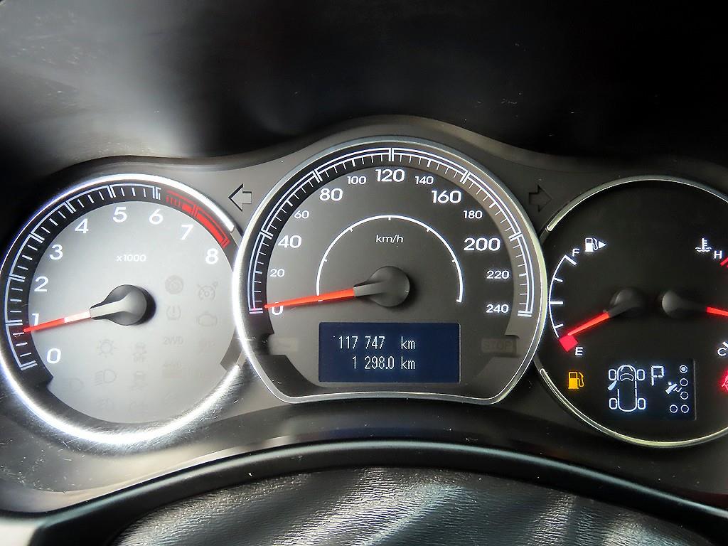 SAMSUNG QM5 - Vista 9