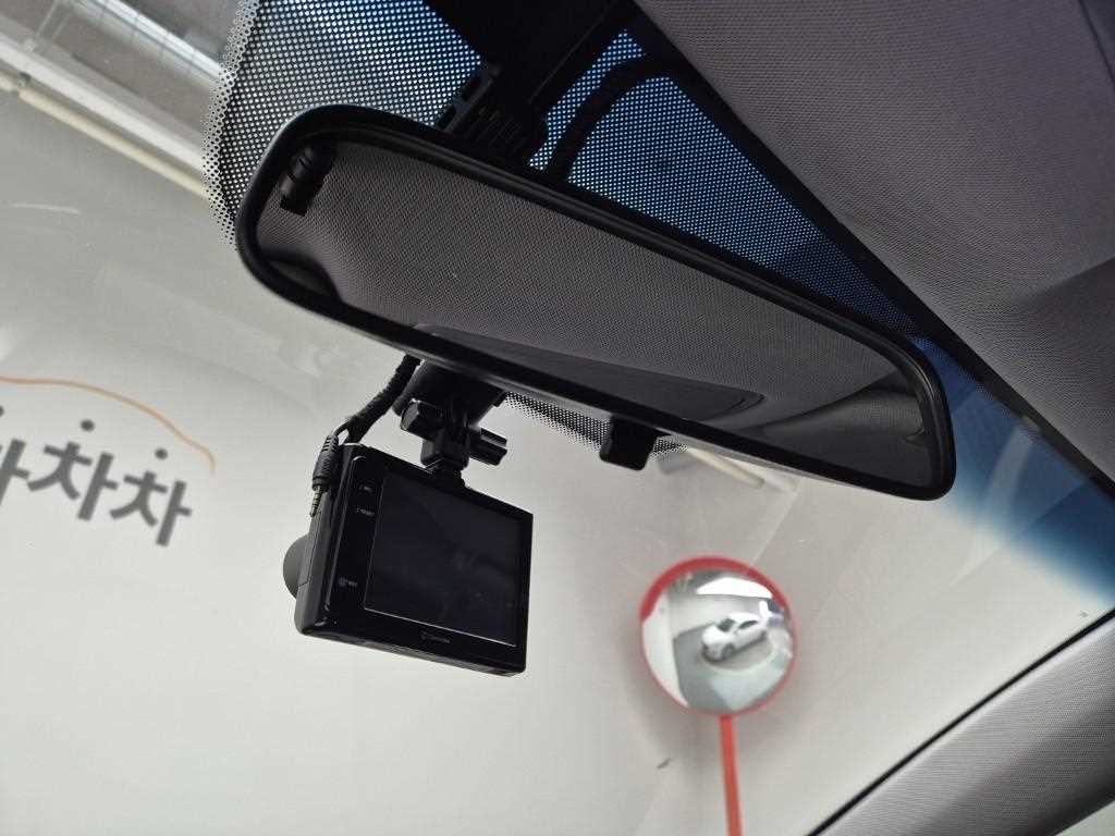 HYUNDAI i30 2014 Blanco - Importación desde Corea - HF Imports Iquique - Foto 16