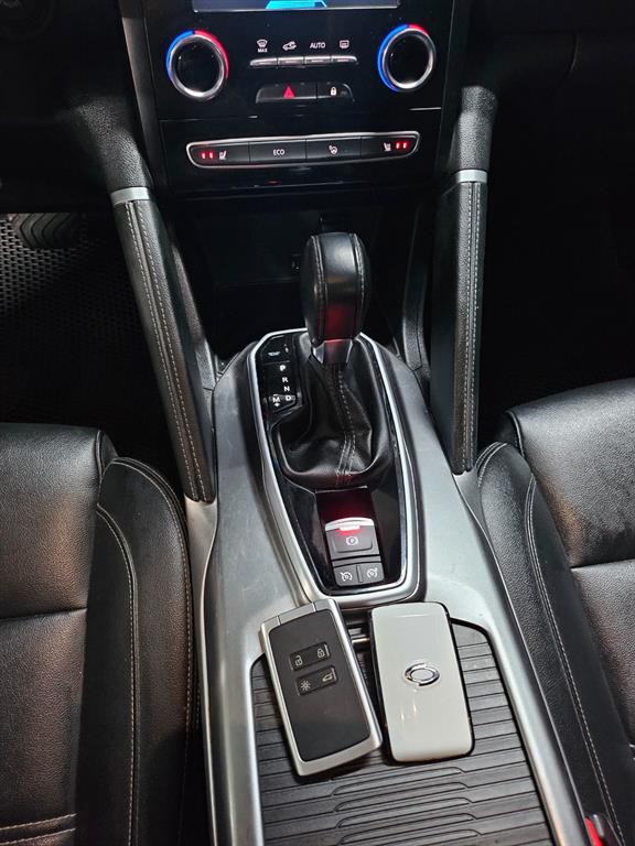 SAMSUNG QM6 - Vista 10