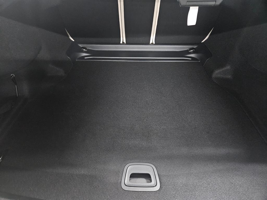 Mercedes Benz E class 2026 Blanco - Importación desde Corea - HF Imports Iquique - Foto 19