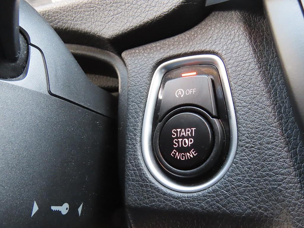 BMW 3 series - Vista 11