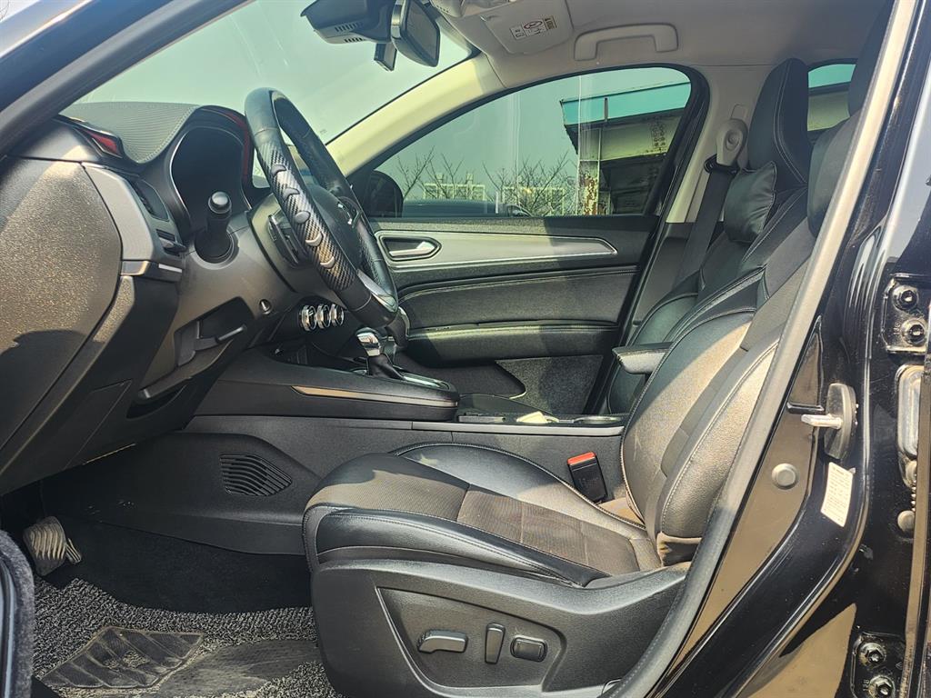 SAMSUNG XM3 - Vista 7