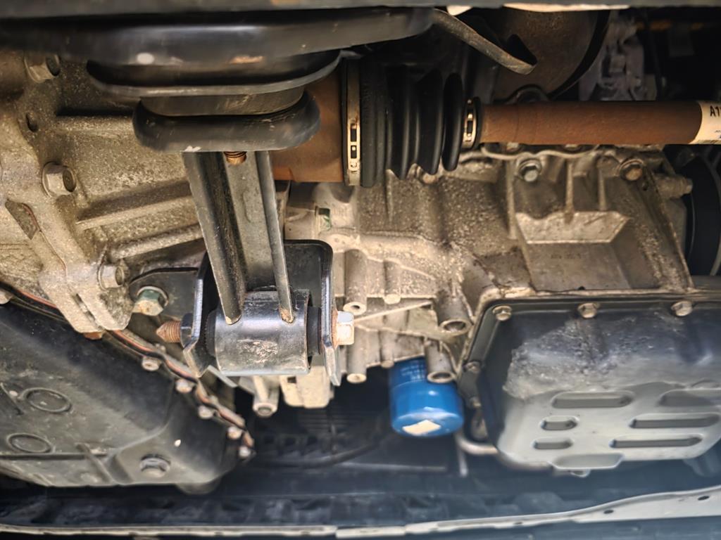 KIA Ray 2019 Blanco - Importación desde Corea - HF Imports Iquique - Foto 18