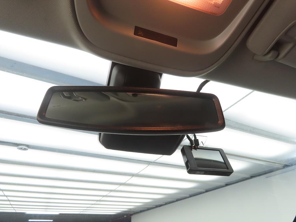 Chevrolet ?Colorado 2022 Azul - Importación desde Corea - HF Imports Iquique - Foto 13