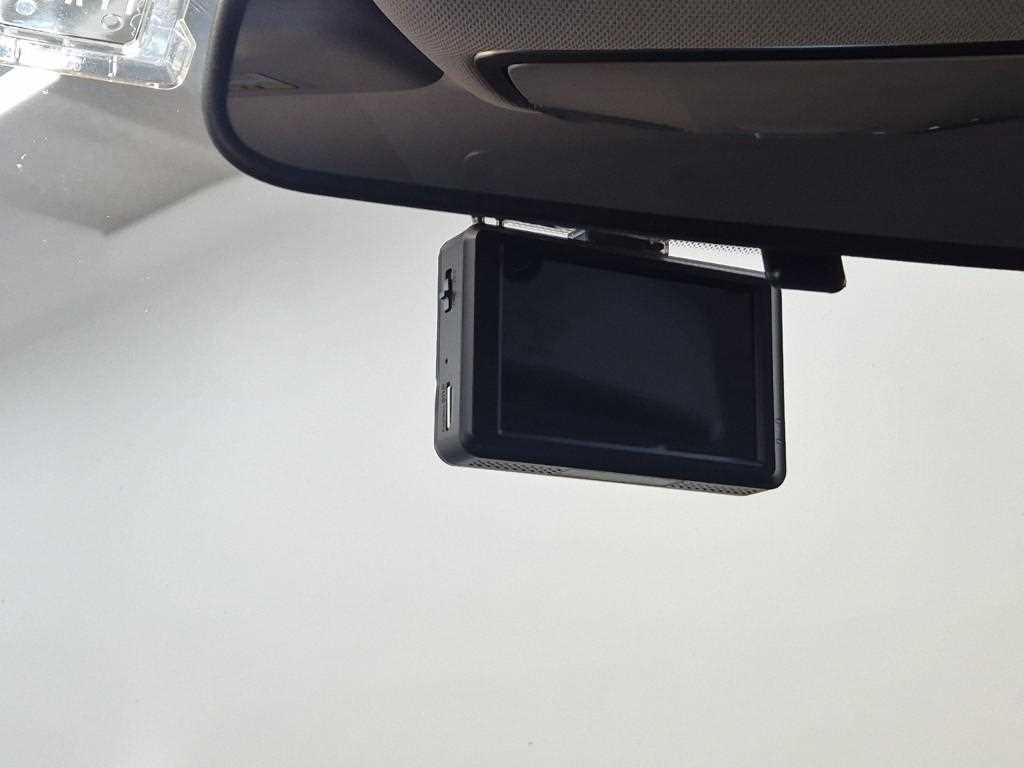 HYUNDAI Tucson 2017 Blanco - Importación desde Corea - HF Imports Iquique - Foto 16