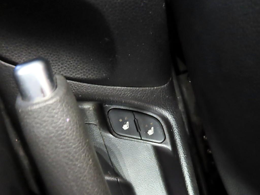 KIA Morning 2012 the color of pearl - Importación desde Corea - HF Imports Iquique - Foto 17