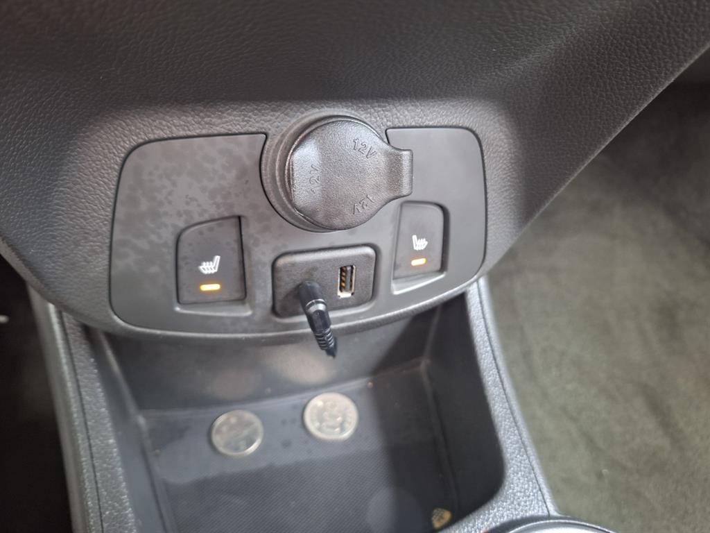 Chevrolet Spark 2014 Blanco - Importación desde Corea - HF Imports Iquique - Foto 15