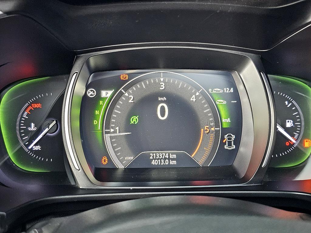 SAMSUNG QM6 - Vista 7