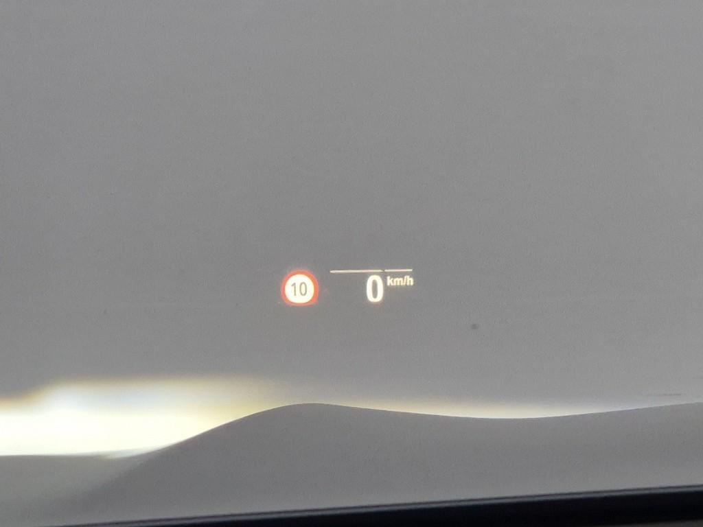 BMW X5 2020 Azul - Importación desde Corea - HF Imports Iquique - Foto 17