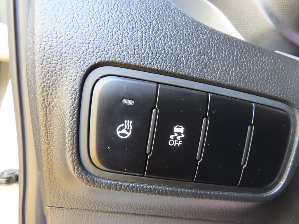 KIA Ray 2014 Blanco - Importación desde Corea - HF Imports Iquique - Foto 17