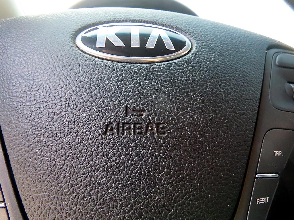 KIA K3 2015 - Importación desde Corea - HF Imports Iquique - Foto 16