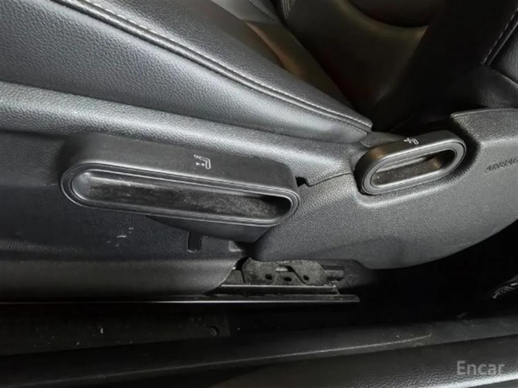 Mini Cooper 2021 Gris - Importación desde Corea - HF Imports Iquique - Foto 18