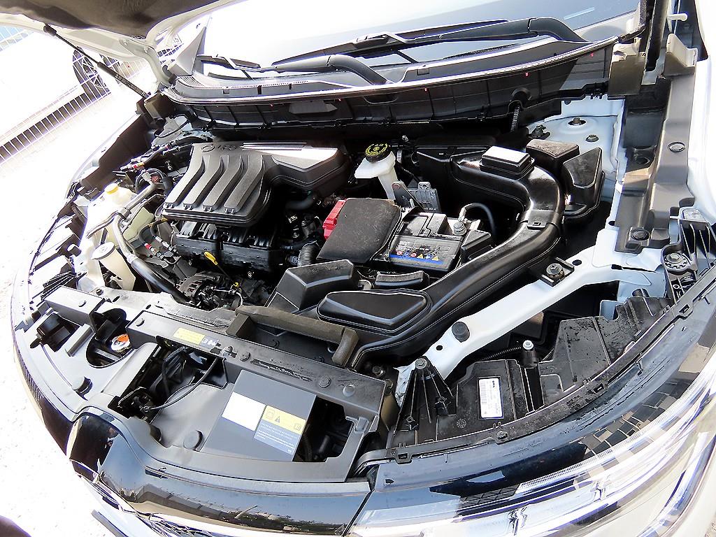 SAMSUNG QM6 2022 Blanco - Importación desde Corea - HF Imports Iquique - Foto 19