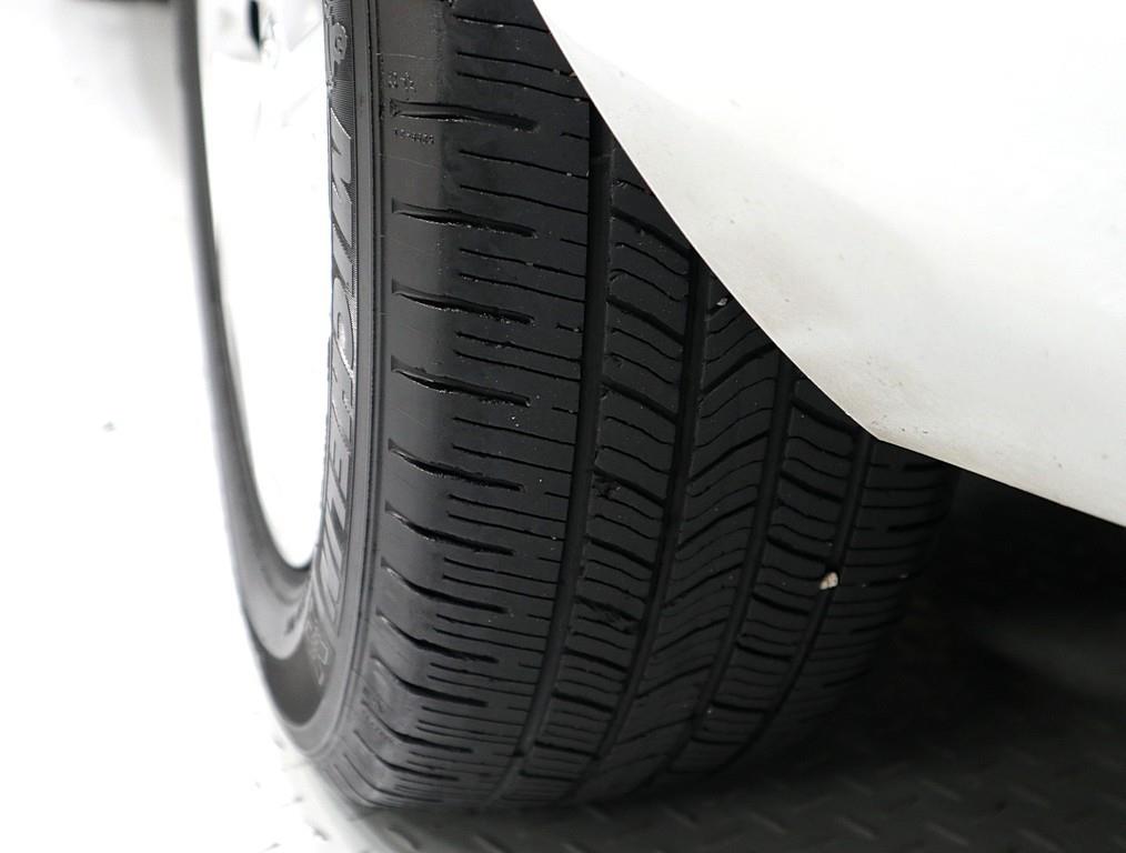 SAMSUNG SM3 2018 Blanco - Importación desde Corea - HF Imports Iquique - Foto 18