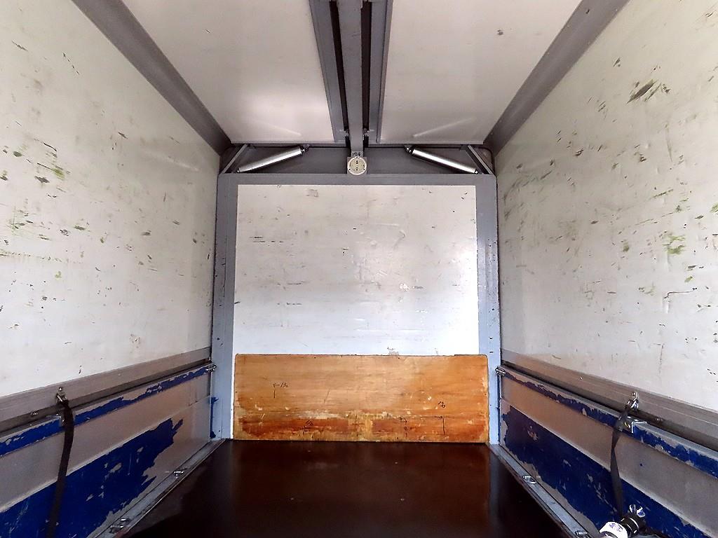 Small Truck Top_Wingbody - Vista 5