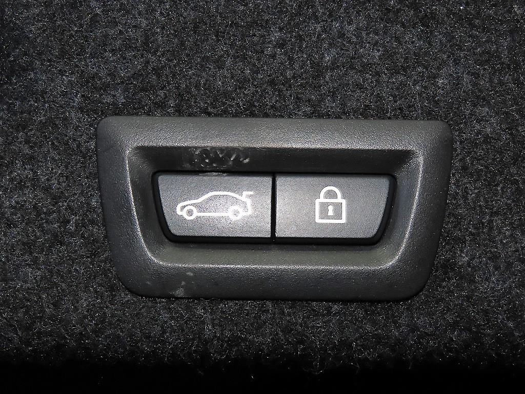 BMW 5 Series 2016 Blanco - Importación desde Corea - HF Imports Iquique - Foto 17