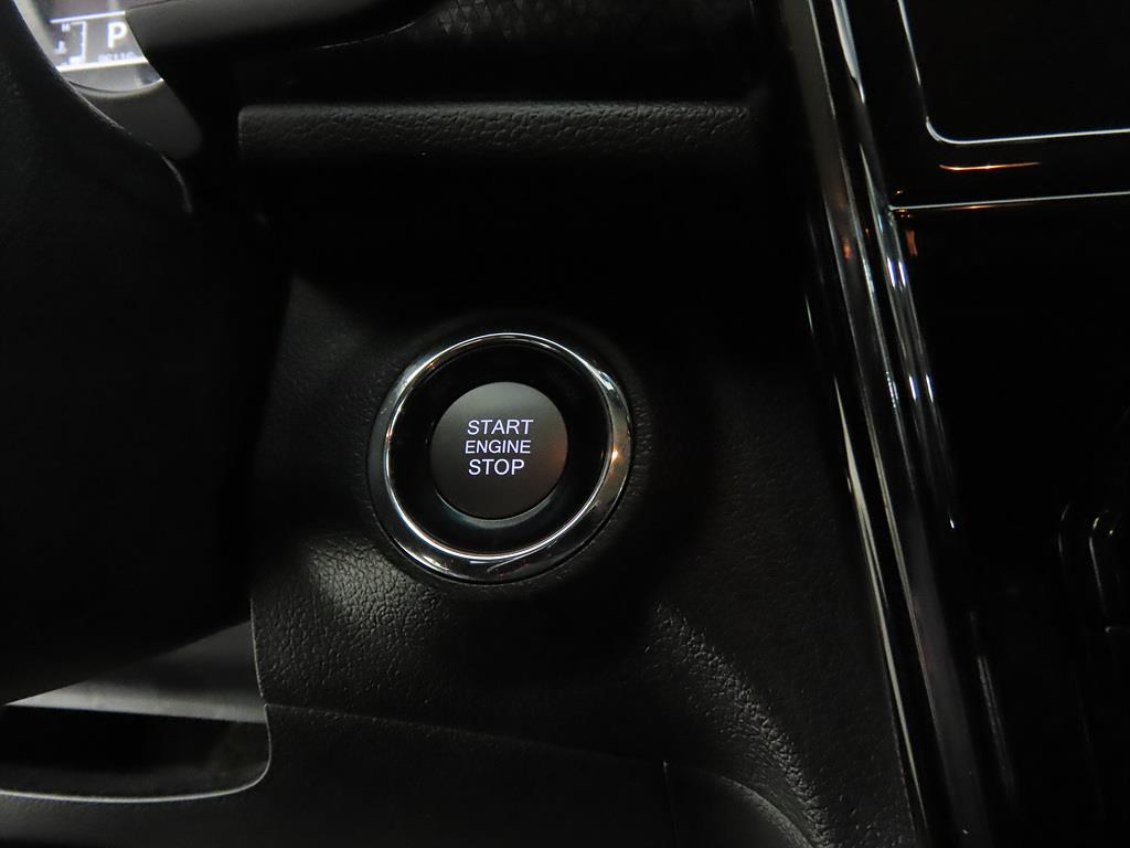 Ssangyong Tivoli 2022 Blanco - Importación desde Corea - HF Imports Iquique - Foto 15