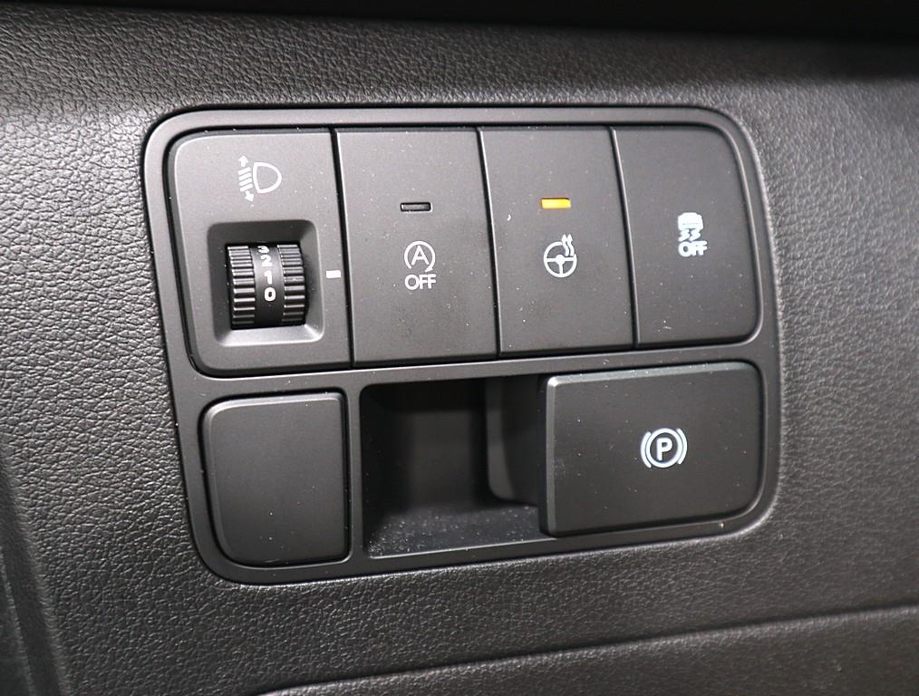 HYUNDAI Staria 2022 Negro - Importación desde Corea - HF Imports Iquique - Foto 15