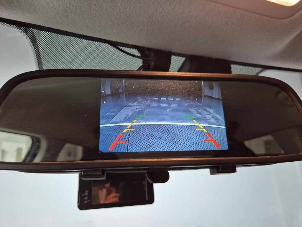 HYUNDAI Casper 2023 Verde - Importación desde Corea - HF Imports Iquique - Foto 13