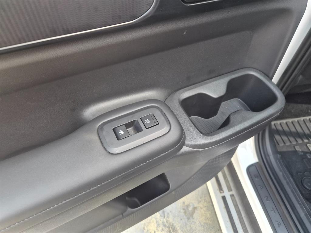 HYUNDAI Santa Fe 2024 Blanco - Importación desde Corea - HF Imports Iquique - Foto 15