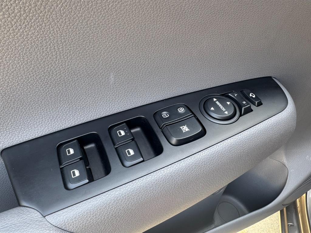 KIA Morning 2021 Gris - Importación desde Corea - HF Imports Iquique - Foto 16