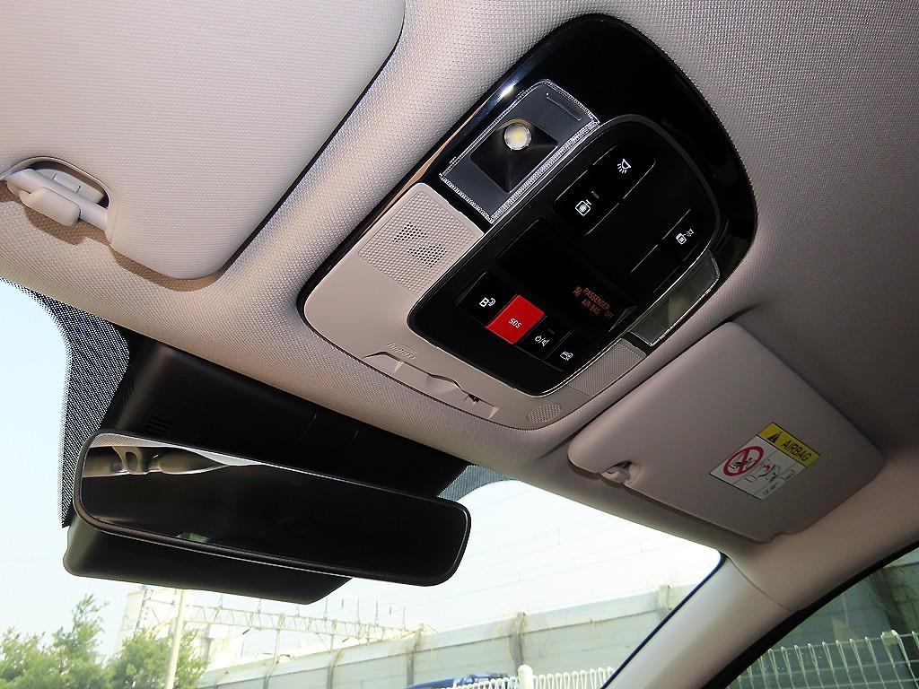 HYUNDAI Tucson 2024 Gris - Importación desde Corea - HF Imports Iquique - Foto 14