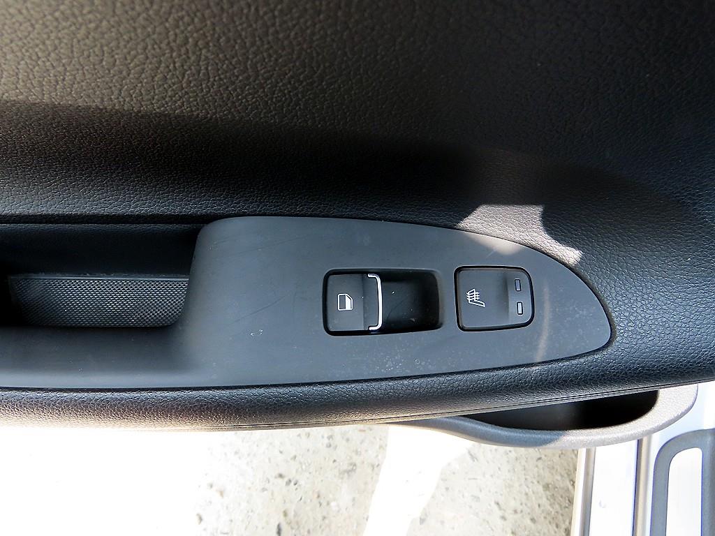 HYUNDAI Grandeur 2018 Plateado - Importación desde Corea - HF Imports Iquique - Foto 18