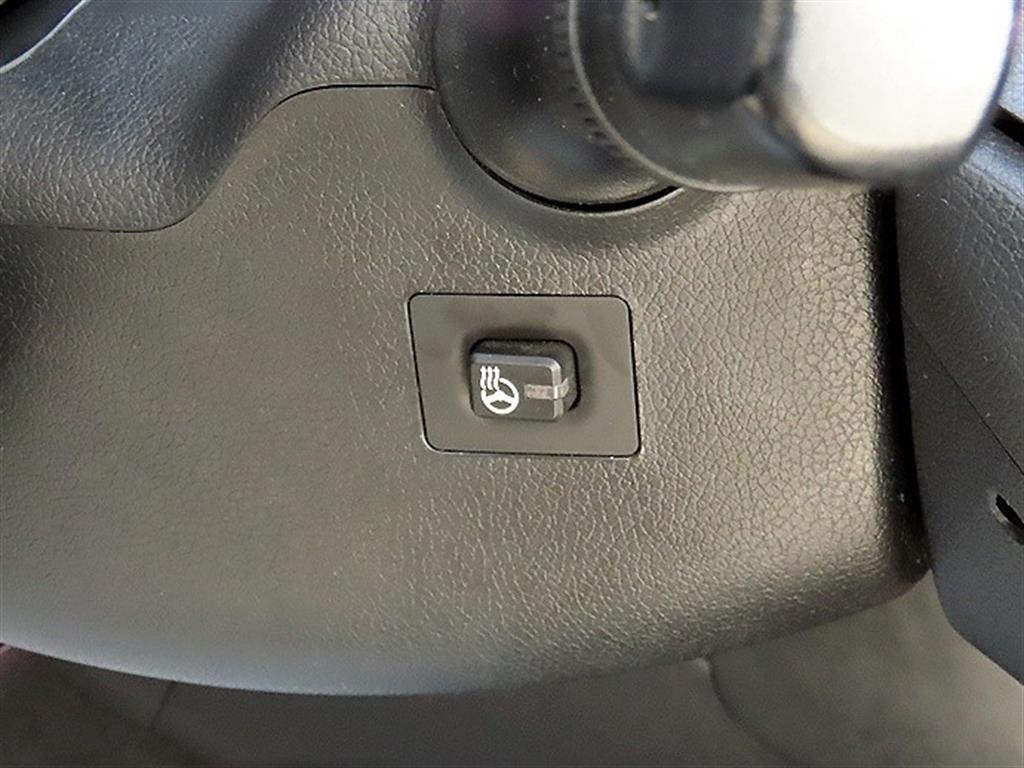 HYUNDAI Sonata 2014 Blanco - Importación desde Corea - HF Imports Iquique - Foto 13