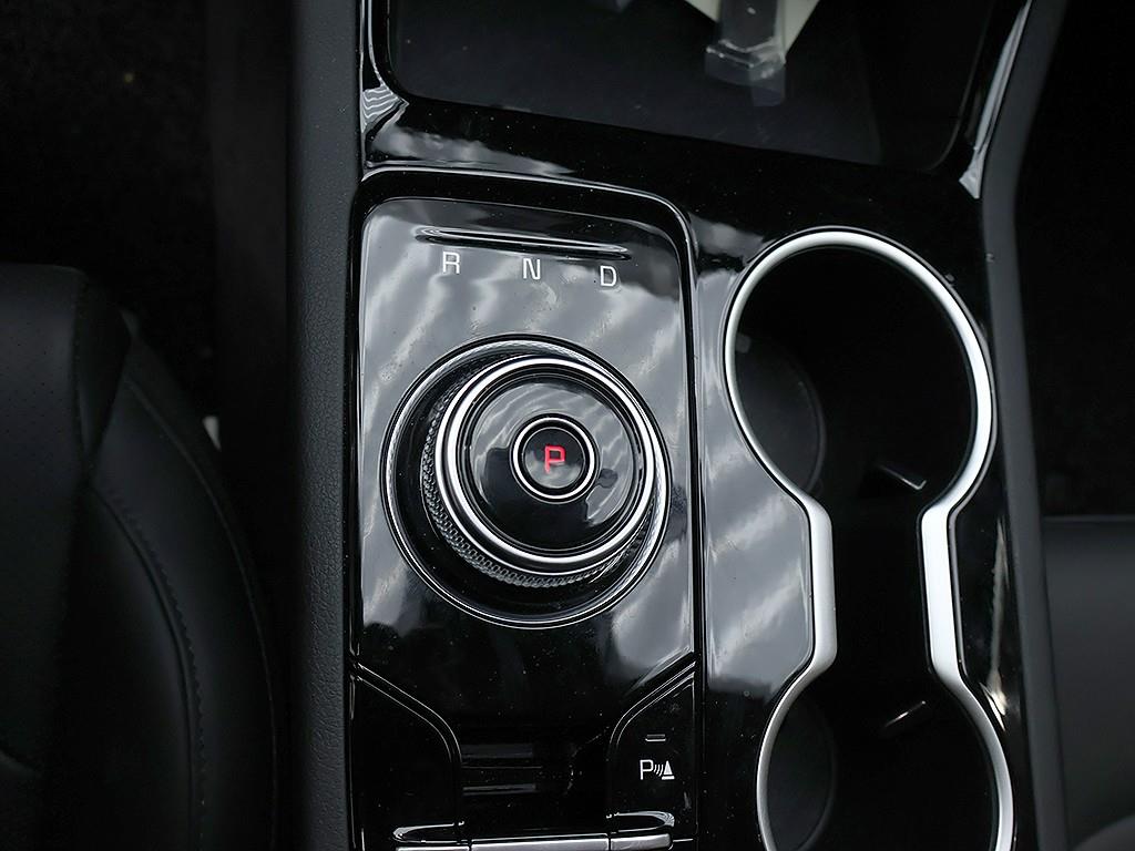 KIA K5 2024 Blanco - Importación desde Corea - HF Imports Iquique - Foto 10