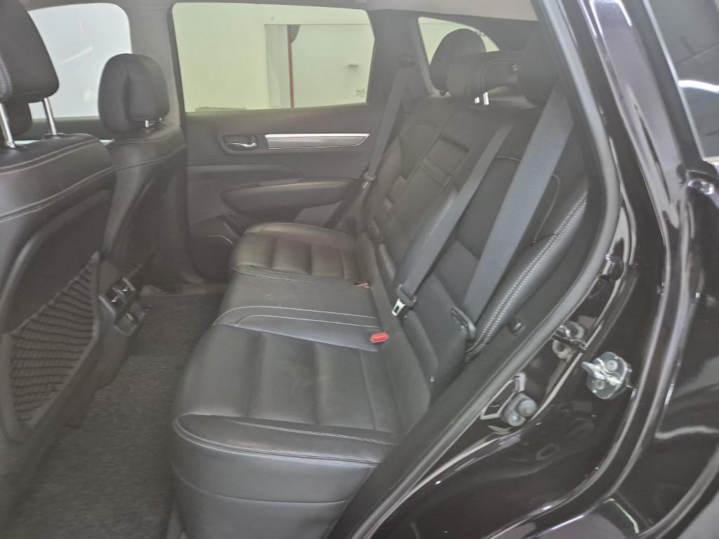 SAMSUNG QM6 - Vista 7