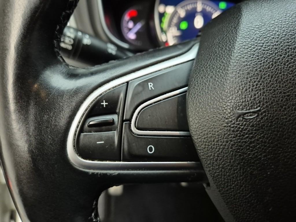 SAMSUNG QM6 - Vista 7