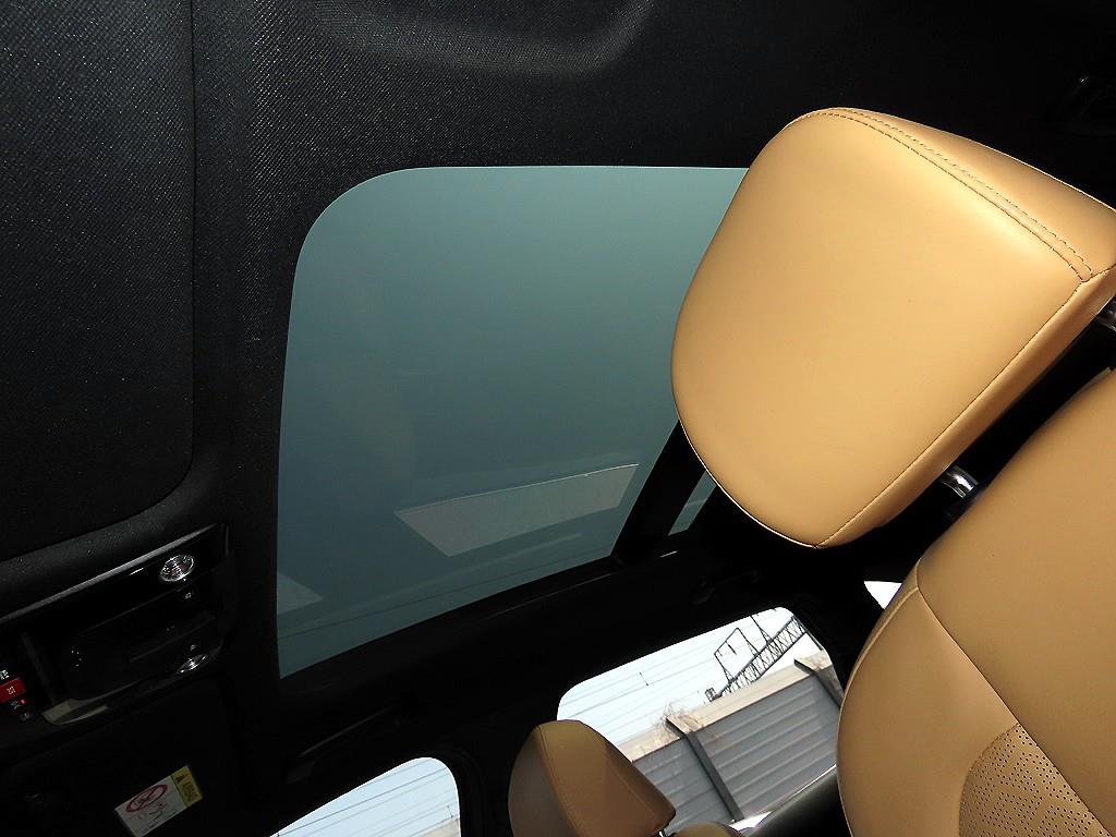 KIA Sorento 2022 Gris - Importación desde Corea - HF Imports Iquique - Foto 16