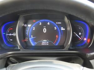 SAMSUNG QM6 - Vista 10