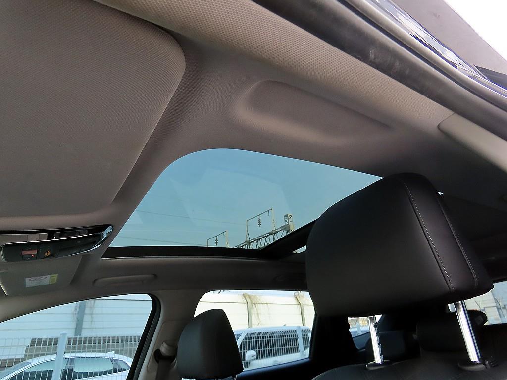 HYUNDAI Santa Fe 2022 Negro - Importación desde Corea - HF Imports Iquique - Foto 16