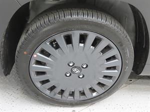 HYUNDAI Casper - Vista 10